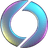 Soneium